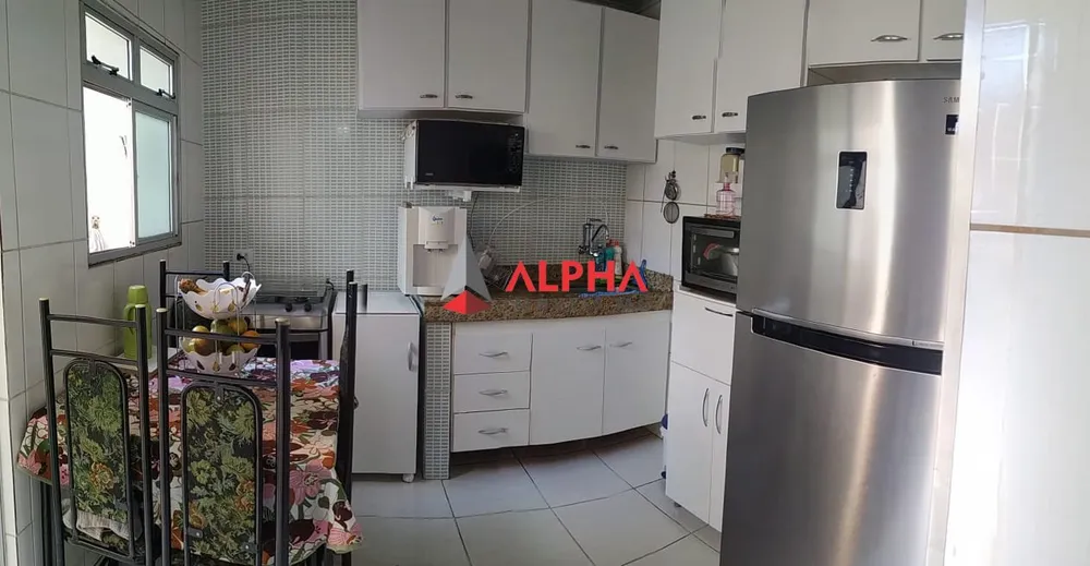 Apartamento, 3 quartos, 86 m² - Foto 4