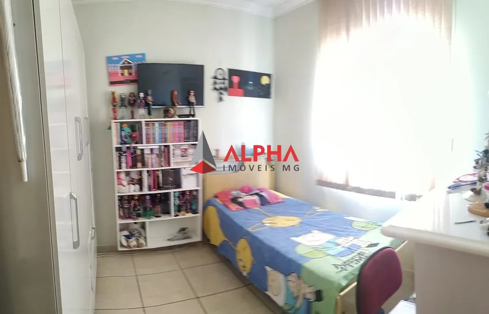 Apartamento, 3 quartos, 86 m² - Foto 5