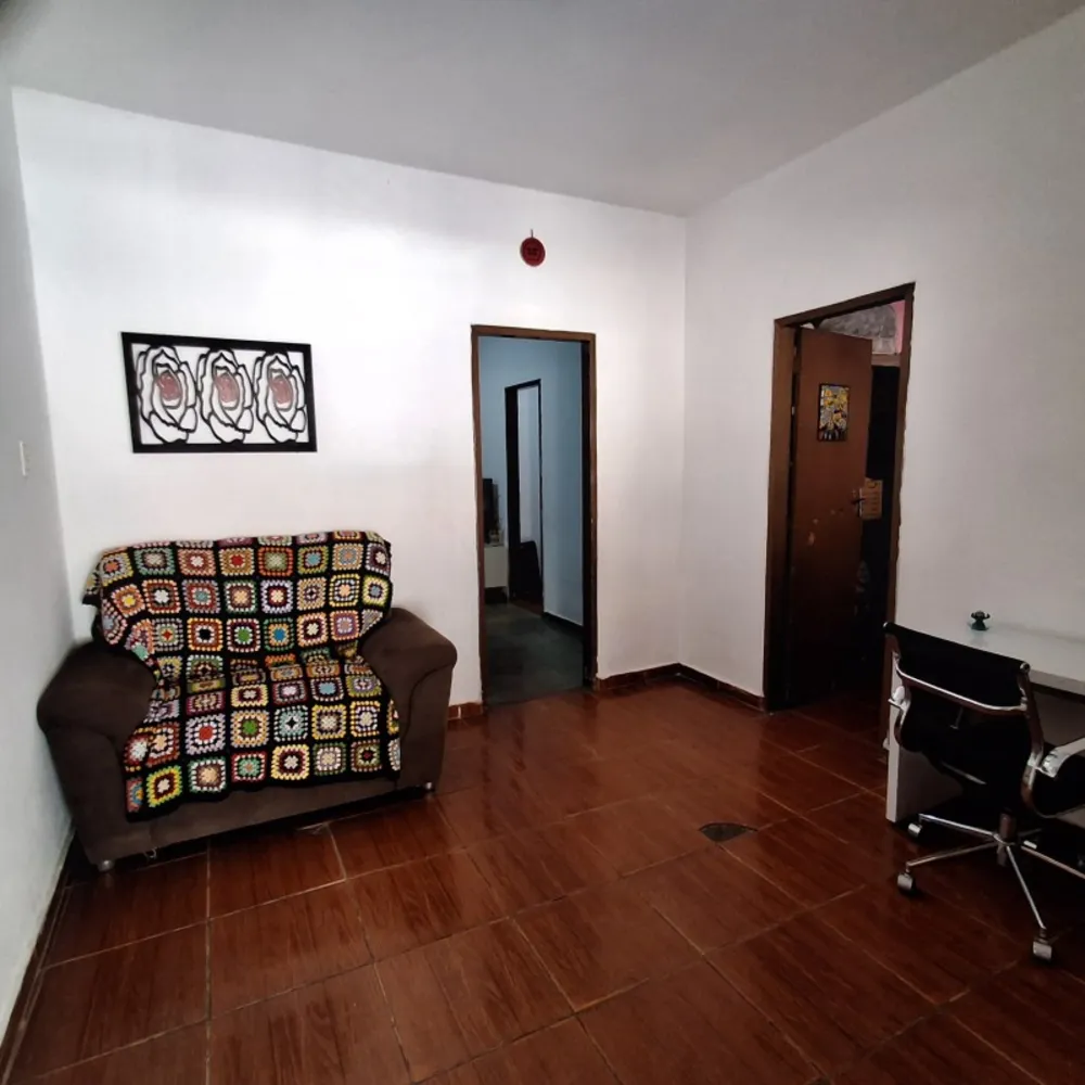 Terreno, 1440 m² - Foto 8