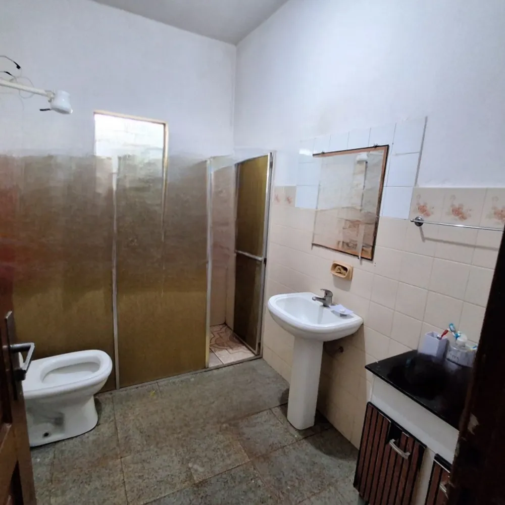 Terreno, 1440 m² - Foto 10