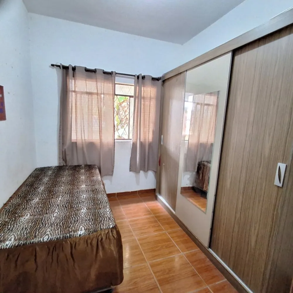 Terreno, 1440 m² - Foto 11