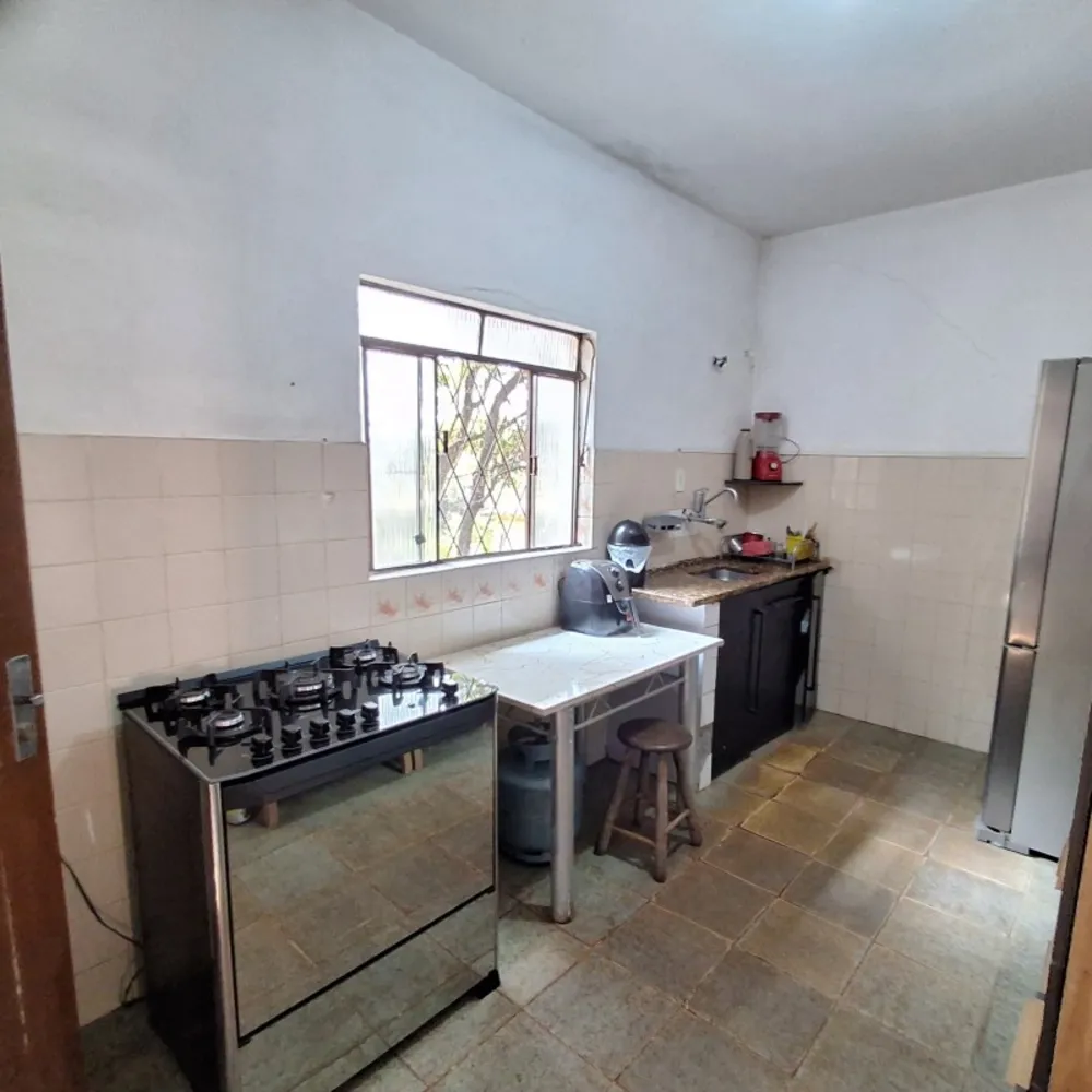 Terreno, 1440 m² - Foto 12