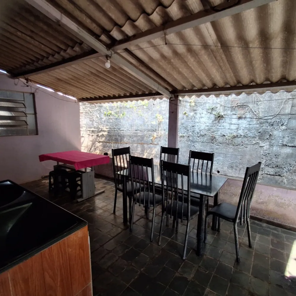 Terreno, 1440 m² - Foto 4