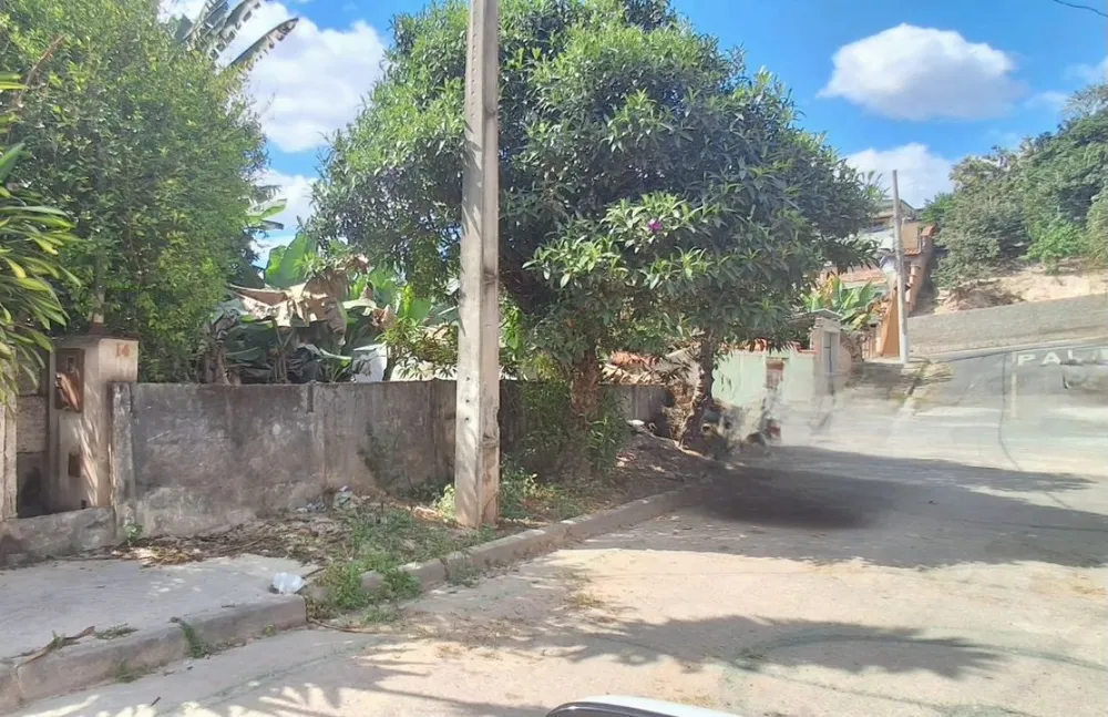 Terreno, 1440 m² - Foto 4