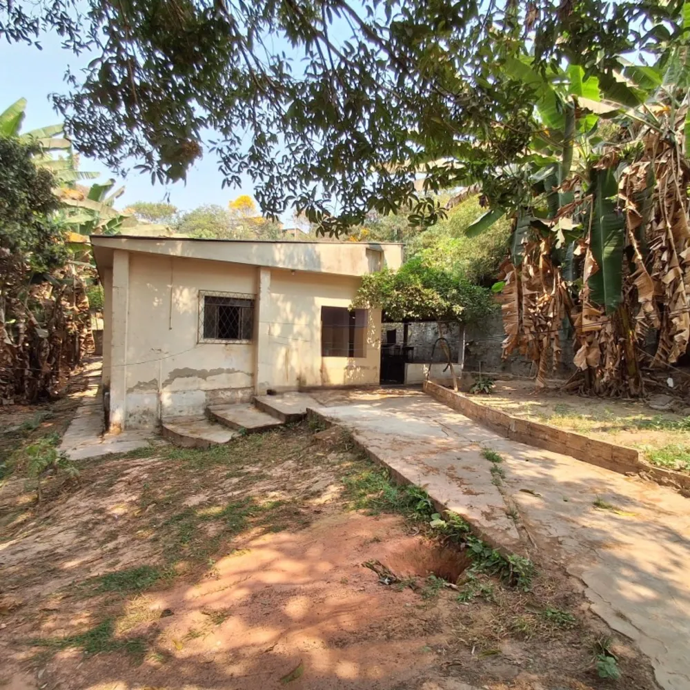 Terreno, 1440 m² - Foto 2