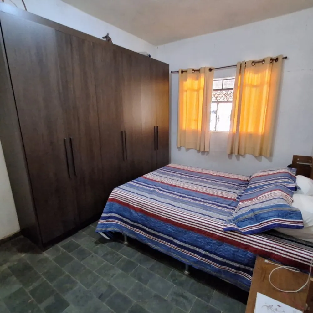 Terreno, 1440 m² - Foto 9