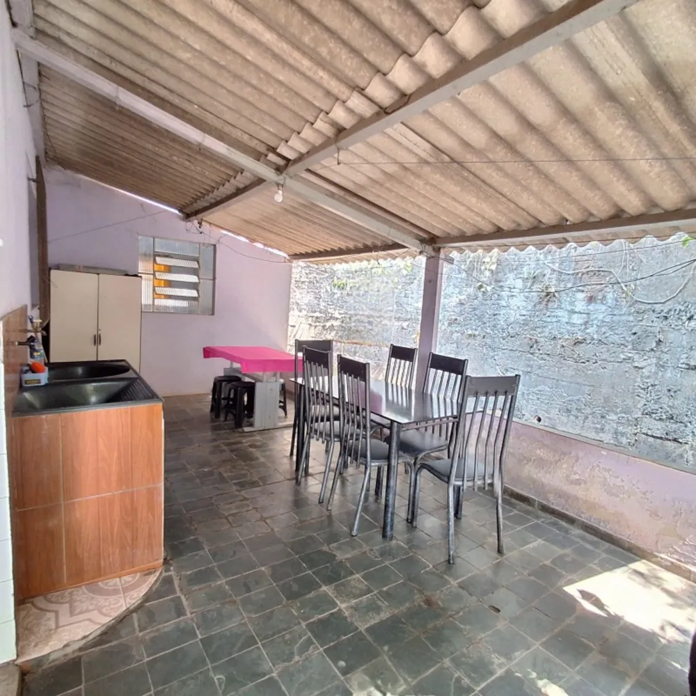 Terreno, 1440 m² - Foto 3