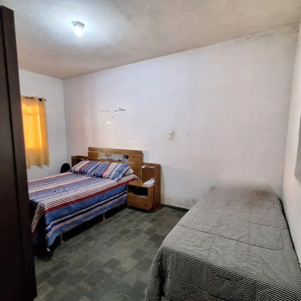 Terreno, 1440 m² - Foto 14