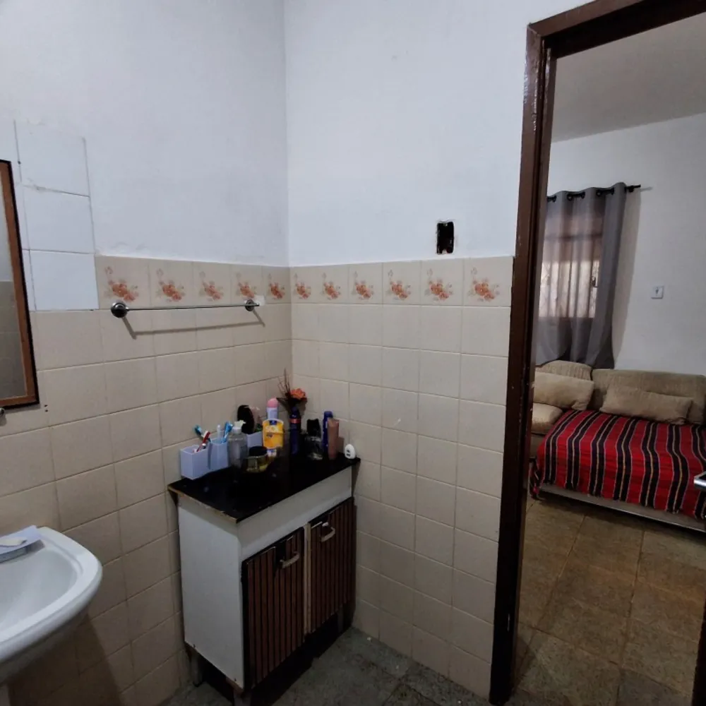 Terreno, 1440 m² - Foto 11