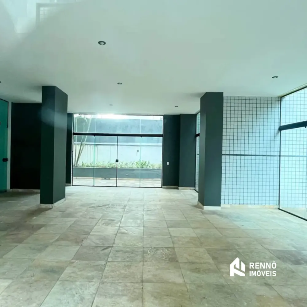 Apartamento, 2 quartos, 70 m² - Foto 11