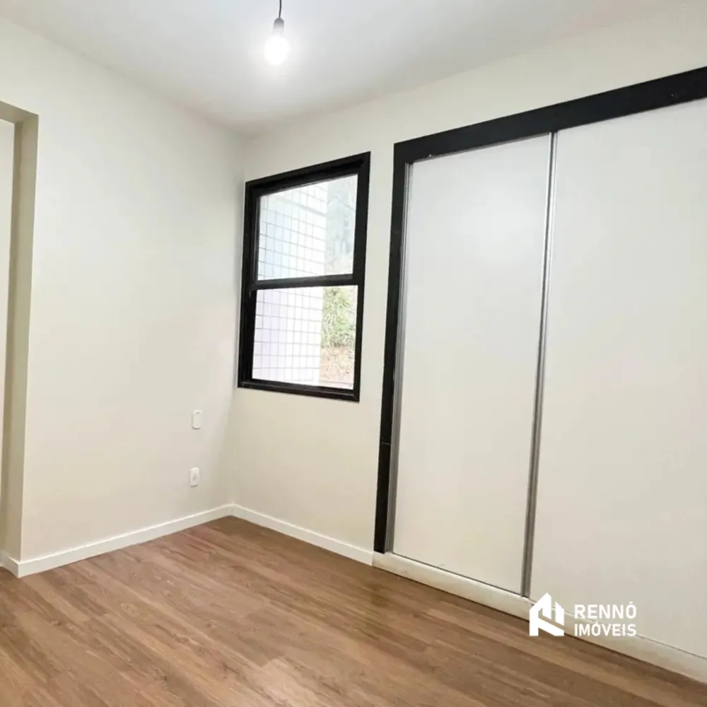 Apartamento, 2 quartos, 70 m² - Foto 5