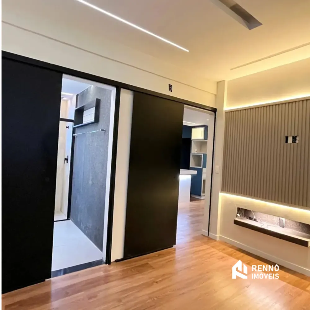 Apartamento, 2 quartos, 70 m² - Foto 10