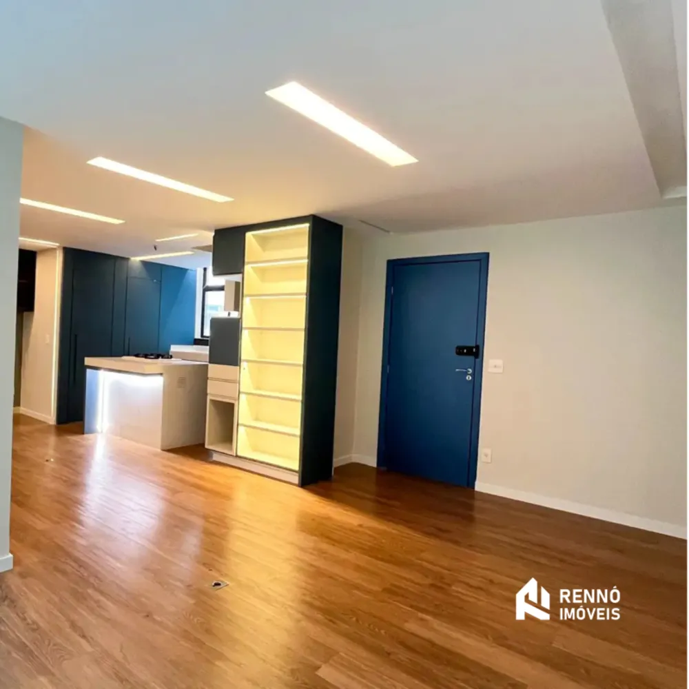 Apartamento, 2 quartos, 70 m² - Foto 7