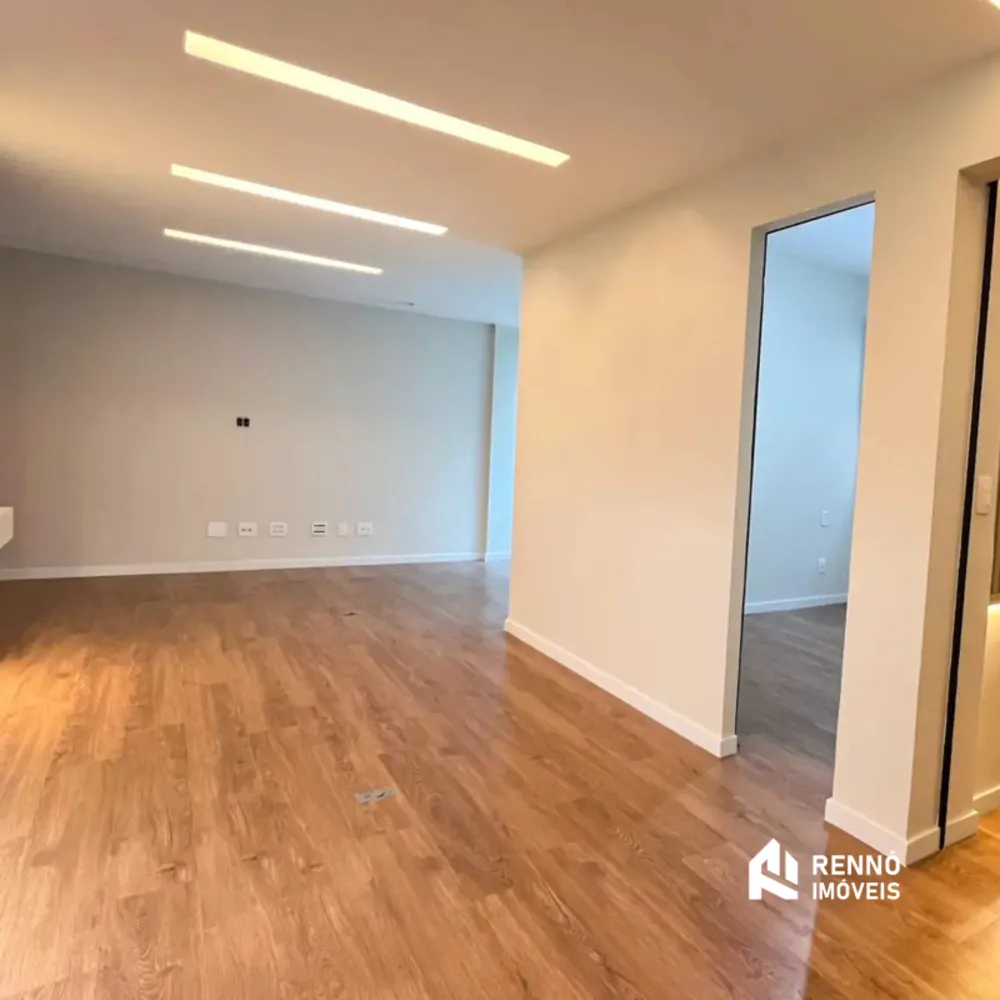 Apartamento, 2 quartos, 70 m² - Foto 16
