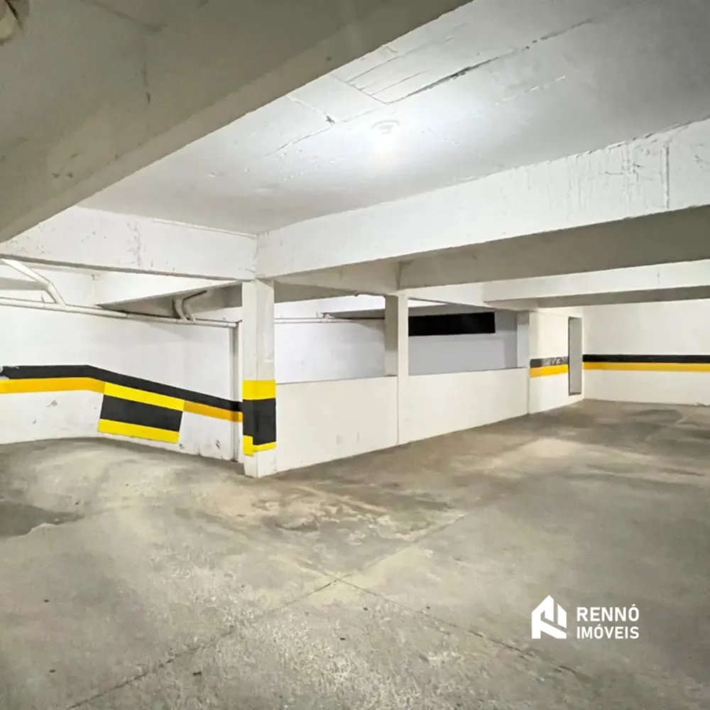 Apartamento, 2 quartos, 70 m² - Foto 9