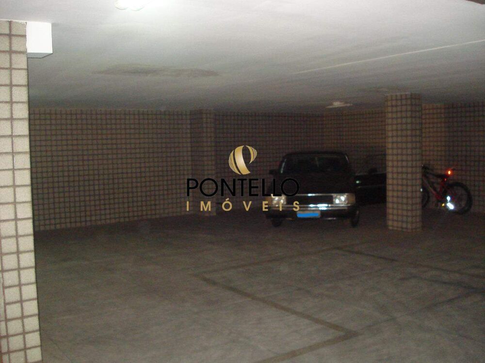 Cobertura à venda com 4 quartos, 293m² - Foto 8