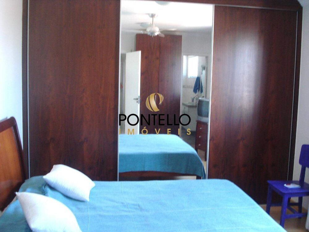 Cobertura à venda com 4 quartos, 293m² - Foto 6