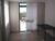 Cobertura, 4 quartos, 293 m² - Foto 2