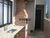 Cobertura, 4 quartos, 293 m² - Foto 1