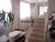 Cobertura, 4 quartos, 293 m² - Foto 4