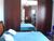 Cobertura, 4 quartos, 293 m² - Foto 6