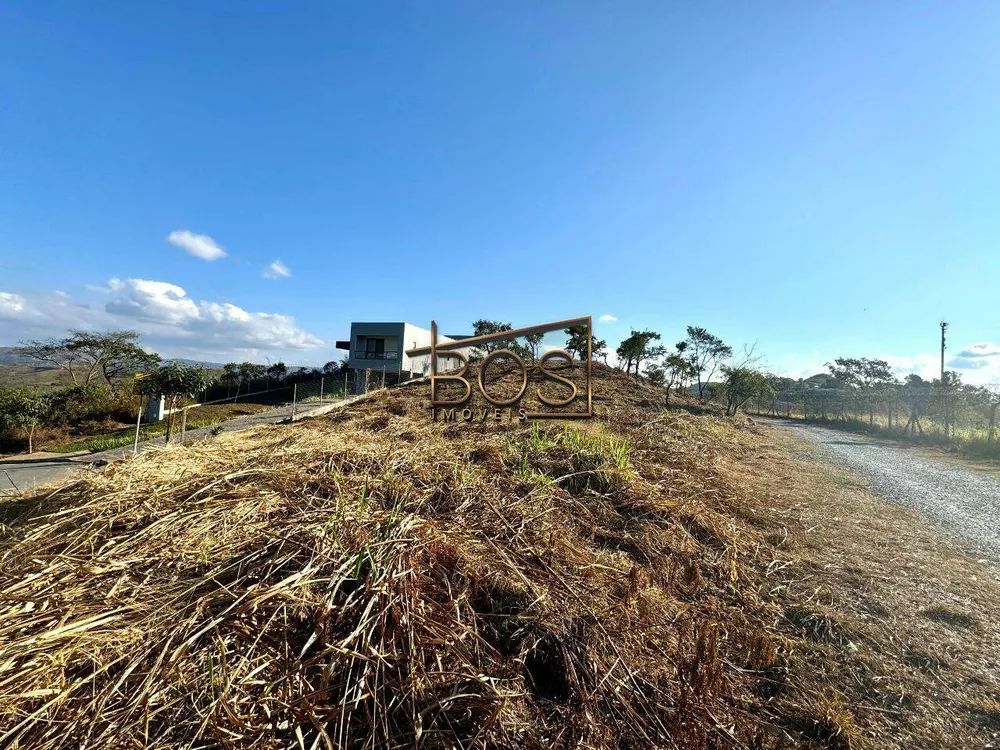 Terreno, 2300 m² - Foto 9