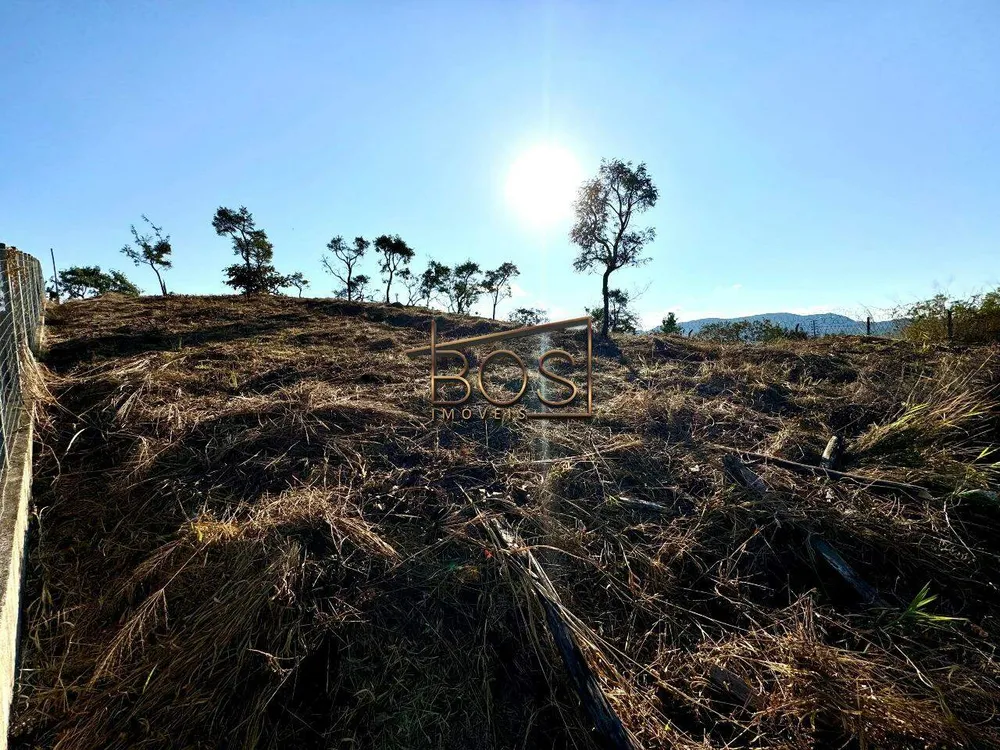 Terreno, 2300 m² - Foto 7