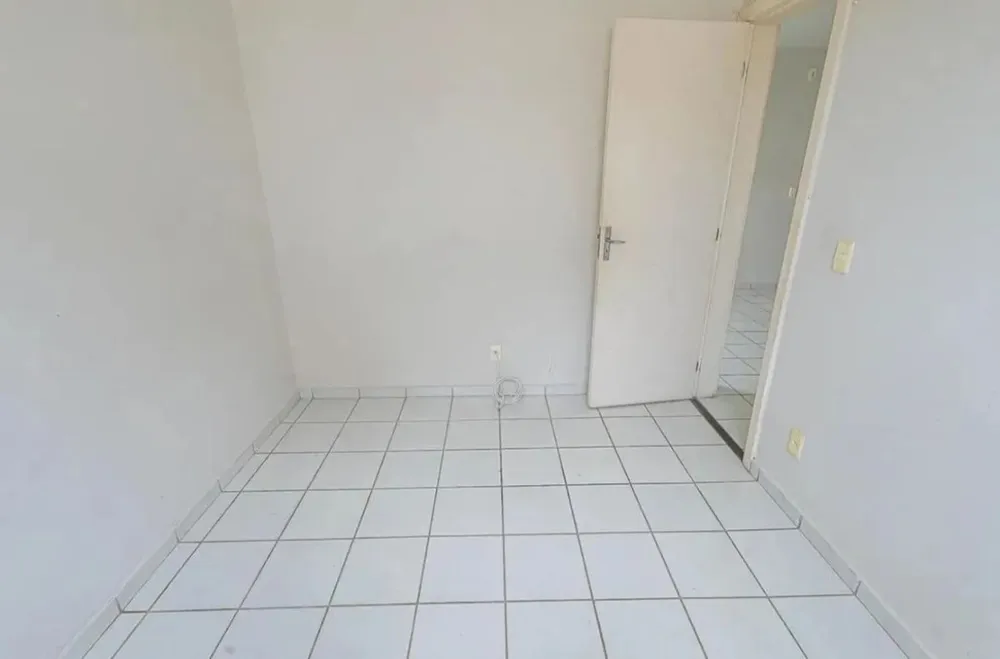 Apartamento, 2 quartos, 61 m² - Foto 4