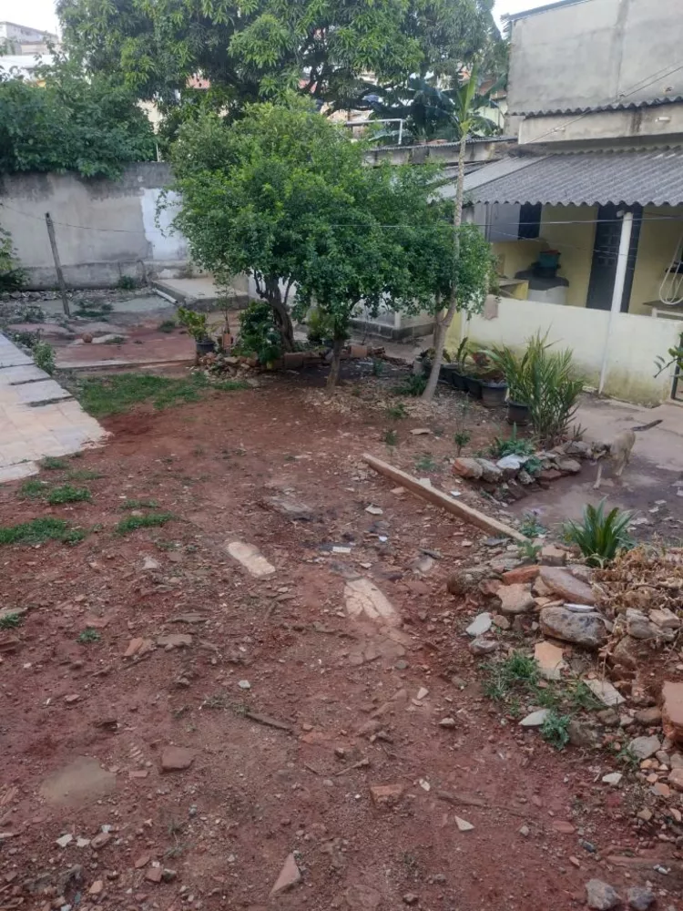 Terreno à venda, 360m² - Foto 5