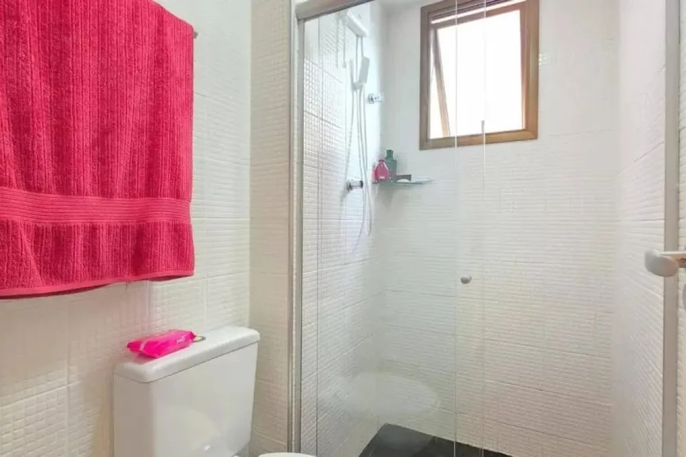 Apartamento, 2 quartos, 87 m² - Foto 7