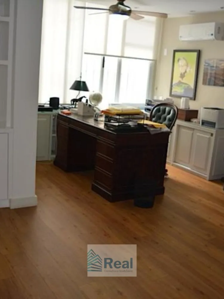 Apartamento, 4 quartos, 380 m² - Foto 19