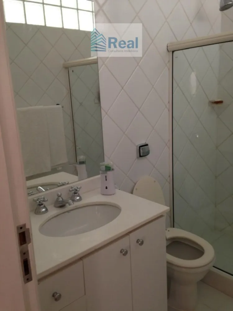 Apartamento, 4 quartos, 380 m² - Foto 17
