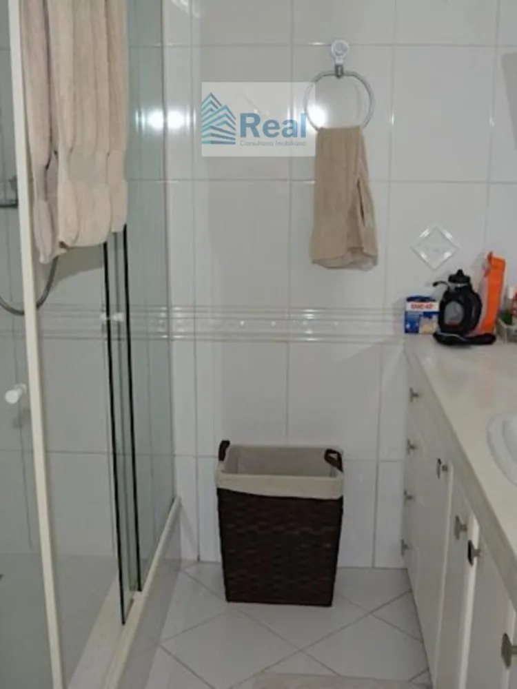 Apartamento, 4 quartos, 380 m² - Foto 15