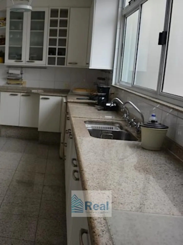 Apartamento, 4 quartos, 380 m² - Foto 24