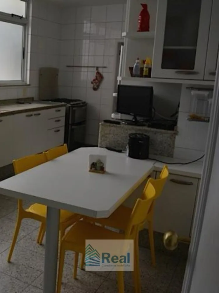 Apartamento, 4 quartos, 380 m² - Foto 23