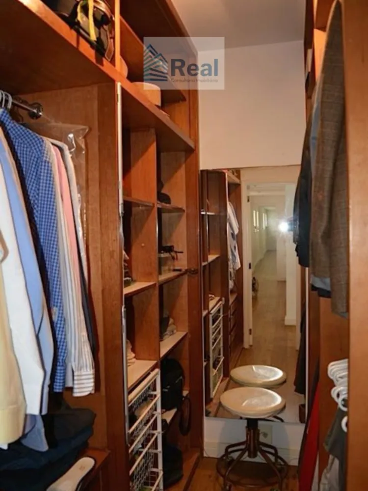Apartamento, 4 quartos, 380 m² - Foto 18