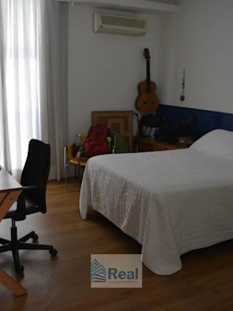 Apartamento, 4 quartos, 380 m² - Foto 11