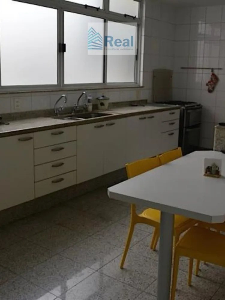 Apartamento, 4 quartos, 380 m² - Foto 22