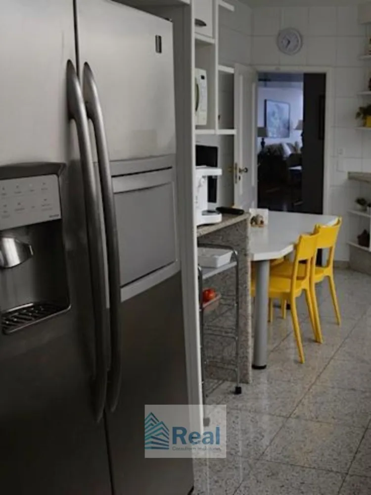 Apartamento, 4 quartos, 380 m² - Foto 25