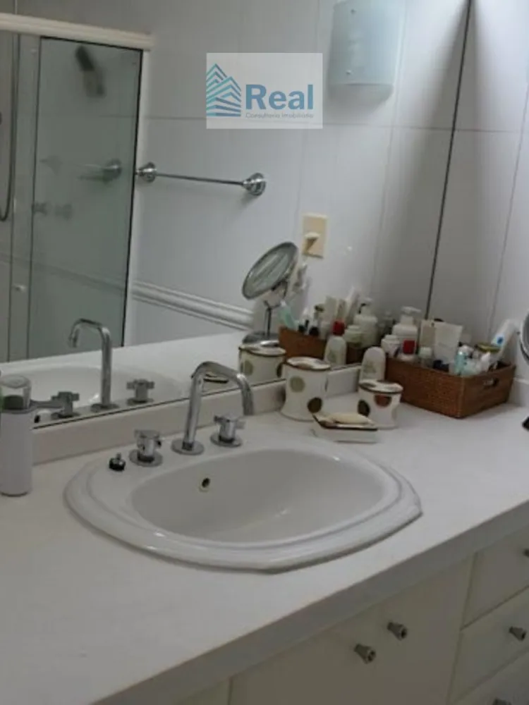 Apartamento, 4 quartos, 380 m² - Foto 14