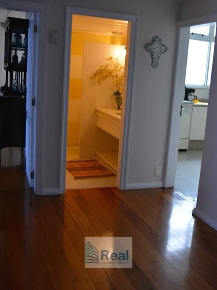 Apartamento, 4 quartos, 380 m² - Foto 9