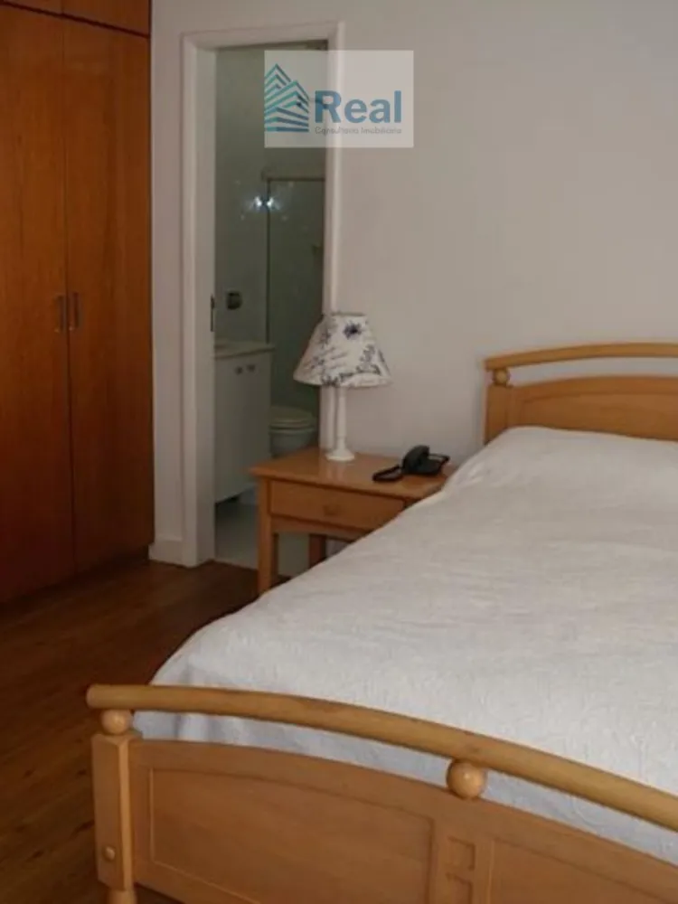 Apartamento, 4 quartos, 380 m² - Foto 10