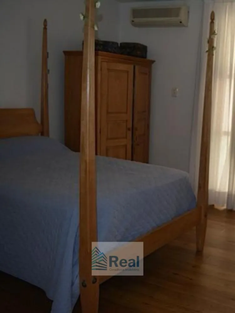 Apartamento, 4 quartos, 380 m² - Foto 13
