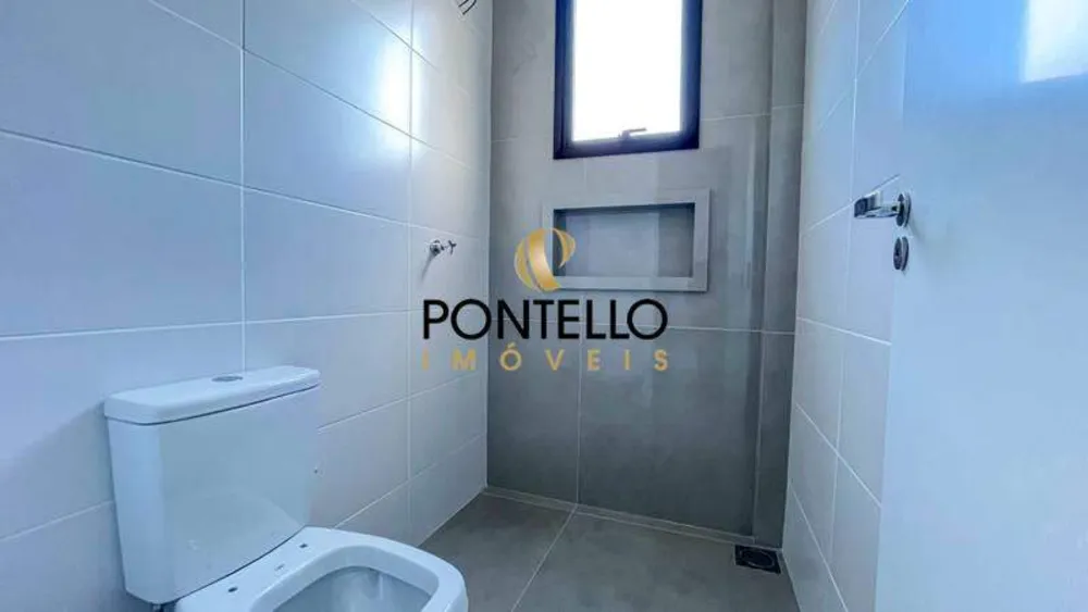 Casa, 6 quartos, 766 m² - Foto 5