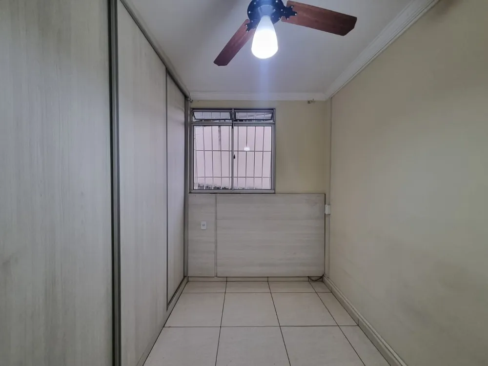 Apartamento, 2 quartos, 44 m² - Foto 6