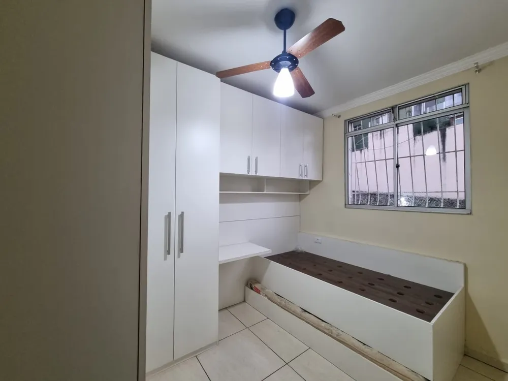 Apartamento, 2 quartos, 44 m² - Foto 9
