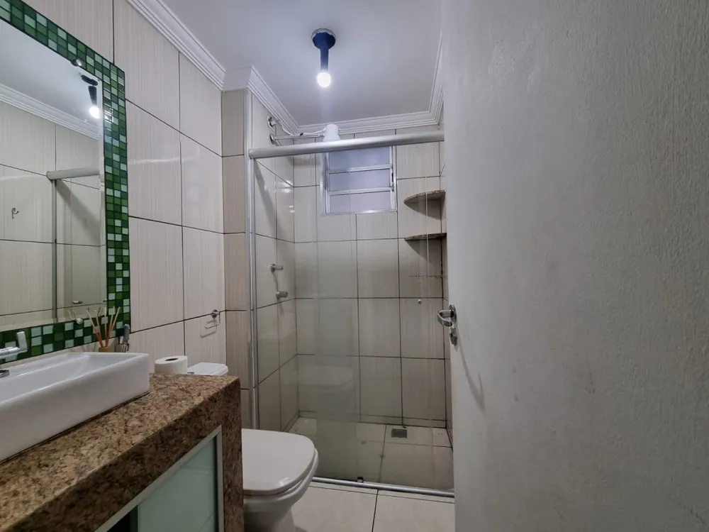 Apartamento, 2 quartos, 44 m² - Foto 8