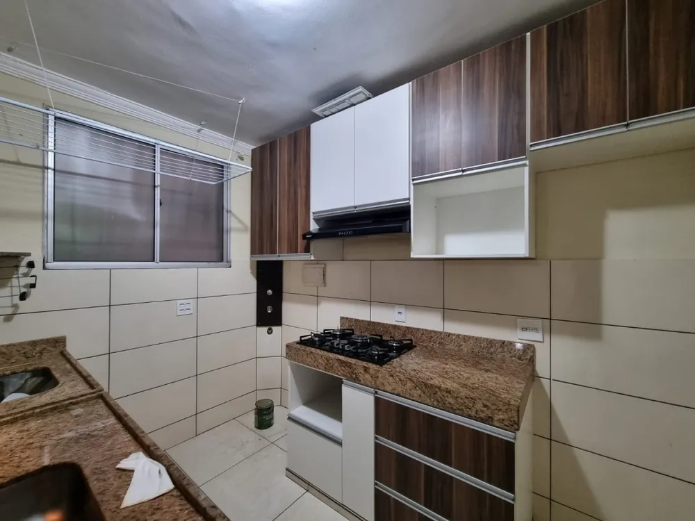 Apartamento, 2 quartos, 44 m² - Foto 10