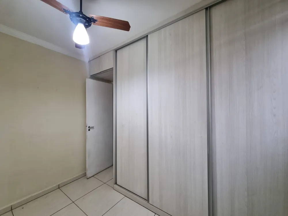 Apartamento, 2 quartos, 44 m² - Foto 7