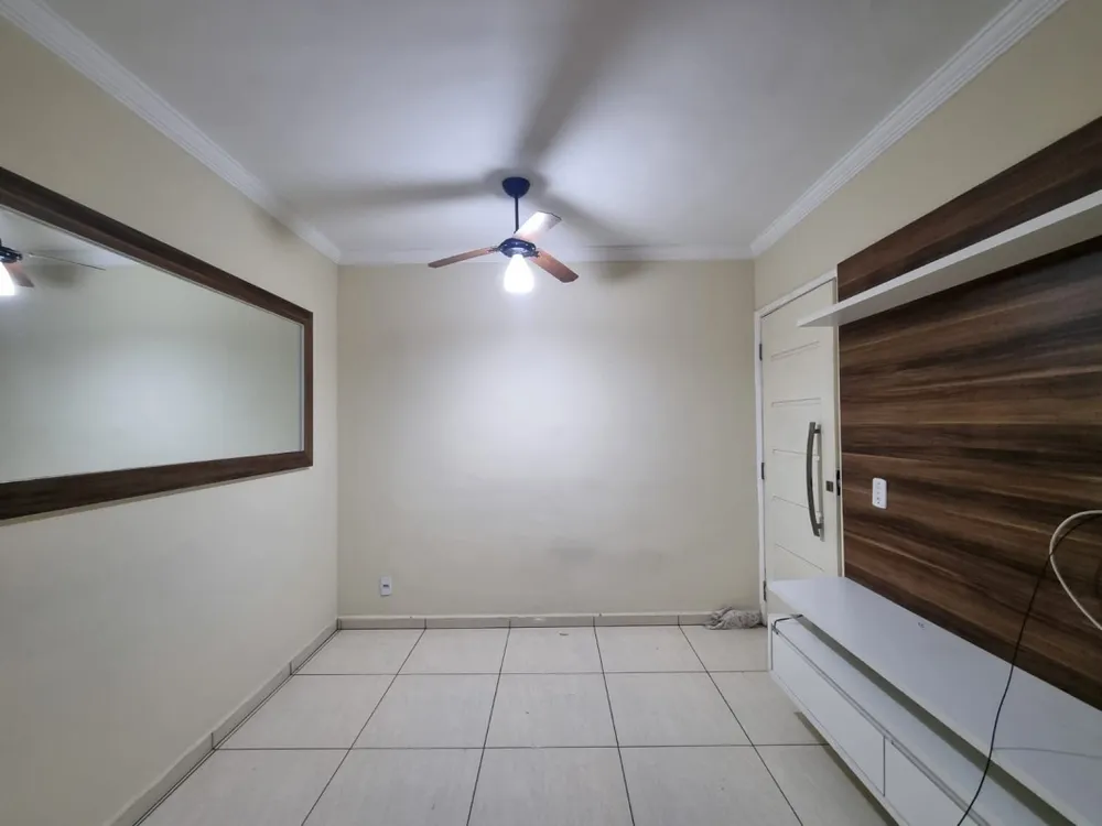 Apartamento, 2 quartos, 44 m² - Foto 2